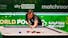 Two-time world 9-ball champion Carlo Biado reveals Pinoy secret to billiards greatness